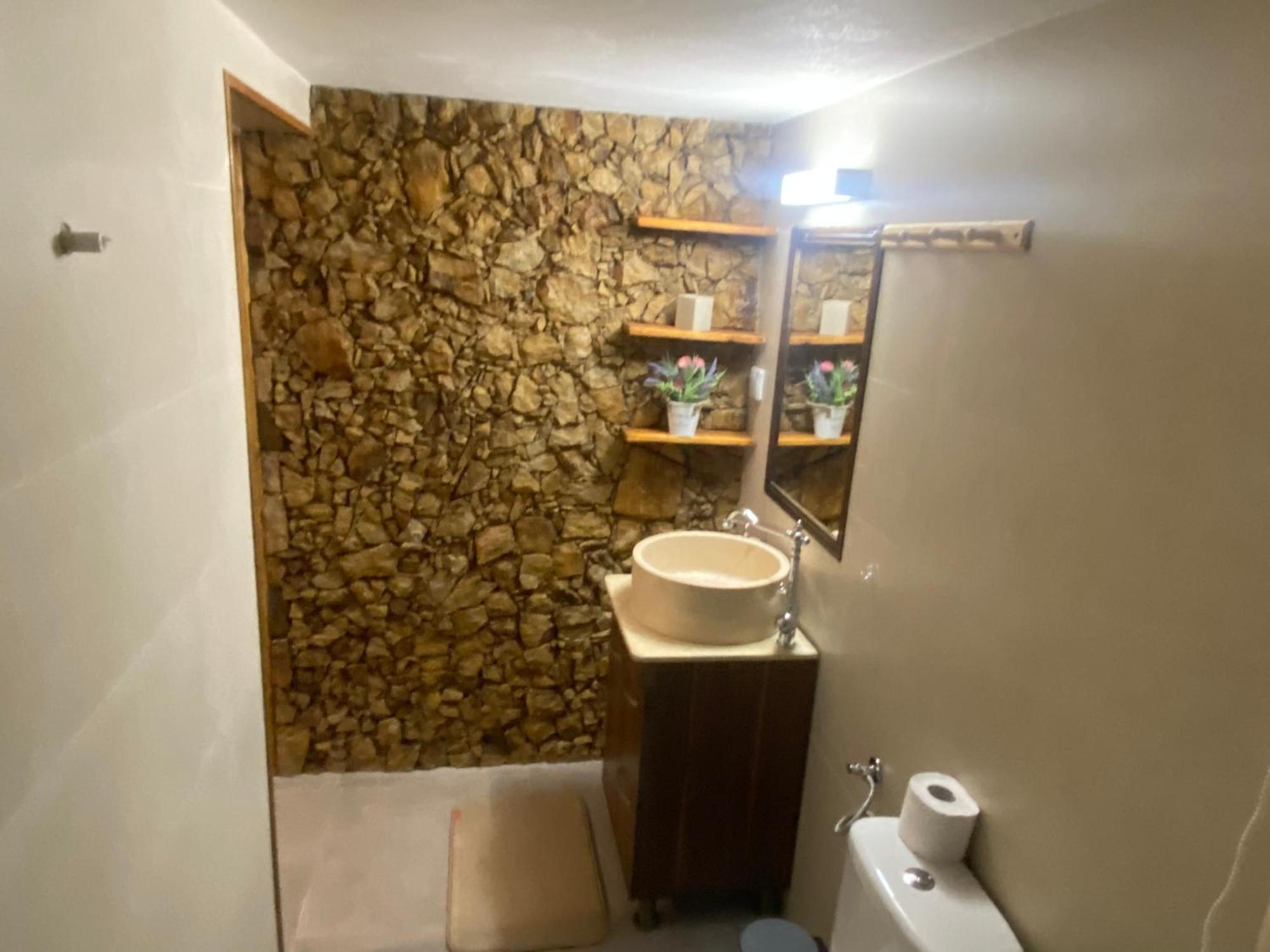 Casa Cu Sindrila Villa Valenii de Munte Bagian luar foto